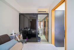 Vivace (D9), Apartment #554805071